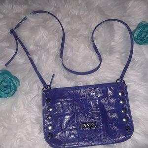 Kenneth Cole Crossbody Bag